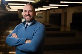 Image result for Ralston Bowling Club