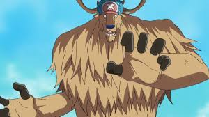 「トニートニー・チョッパー ONE PIECE」の画像検索結果