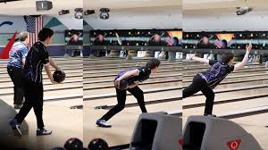 Image result for Glengowan-Caldercruix Bowling Club