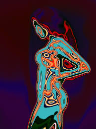 Image result for jill greenberg