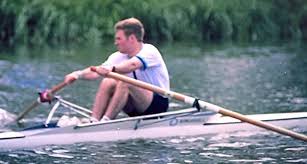 Image result for Lowestoft Rowing Club