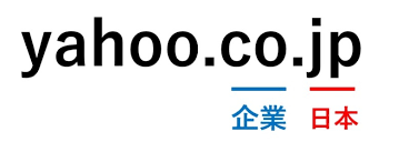 Image result for *mankai.co.jp ドメイン