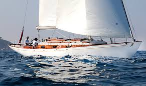 Image result for Fairlie Yacht Club