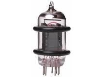 Image result for "vacuum tube" damper