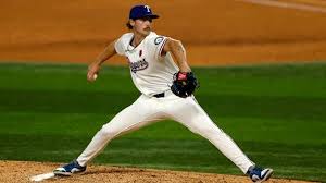 Image result for Winnersh Rangers