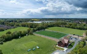 Image result for Rosedale Bowls Club