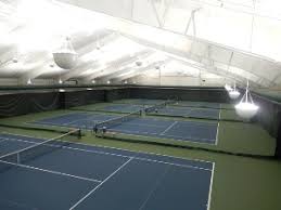 Image result for Appleton Hall Badminton Club