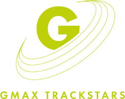 Image result for Gmax TrackStars Athletics Club