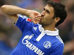 images?q=tbn:ANd9GcTIBxErJViisCSa44Oc4XedV7uUBq9wvCjDn1ko_uiJ7cZ897Fm