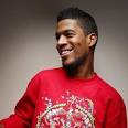 Kid Cudi Gets New Tattoos Of Slit Wrists & Lashes Out Against Label - 600_1330467987_kid-cudi