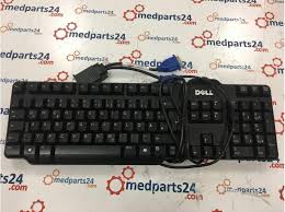 Afbeeldingsresultaat voor Dell SK-8115