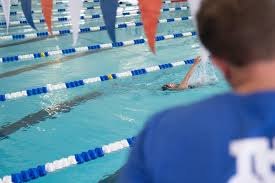 Image result for Cranleigh Disabled Swimming Club