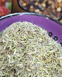 Image result for Thymian