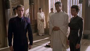 Image result for Vulkanier