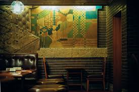 Image result for The Imperial Hotel Bar Billiards Club