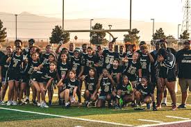 Image result for Colne Valley Football Club- Girls