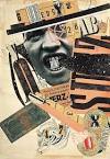 Jack Kirby's Collages in Context — Imprint-The Online Community ...
