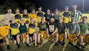 Image result for University of Newcastle-Upon-Tynes Ultimate Frisbee Club