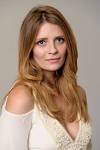 MISCHA BARTON at Aston Martin Vanquish Launch Party - MISCHA-BARTON-at-Aston-Martin-Vanquish-Launch-Party-in-London-1