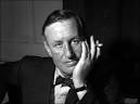 Ian Fleming's father.