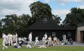 Image result for Loddington Cricket Club