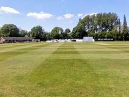 Image result for Whitchurch-Heath Cricket Club