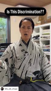 Image result for MIBUDO JPN TRAD