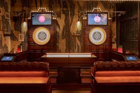 Image result for Manchester Draughts Club