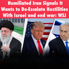 Image result for precision tehron