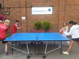 Image result for Beaconsfield Squash Club