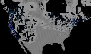 Attēlu rezultāti vaicājumam “Brachytheciastrum velutinum sporophyte”