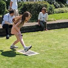 Image result for Alexandra Bowling & Social Club