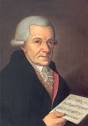 Michael Haydn - Requiem