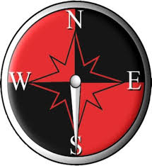 Image result for West Gloucestershire Hockey Club