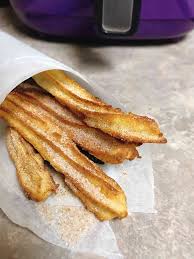 Image result for churro