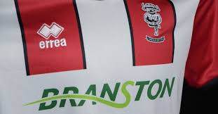 Image result for South Lincoln Jfc