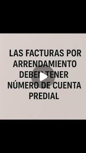 Image result for Deben Sc