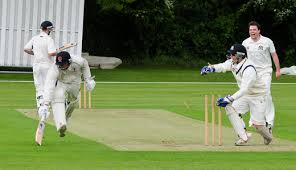 Image result for Copdock & Old Ipswichian Cc