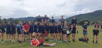 Image result for Westlands Sports Cricket Club