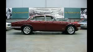 Image result for Grosvenor Brown 1985 Jaguar