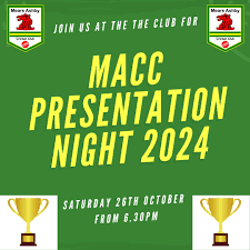 Image result for Mears Ashby Sports Club