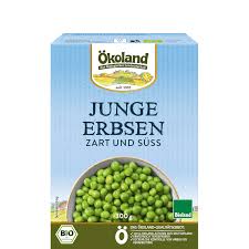 Image result for Erbsen