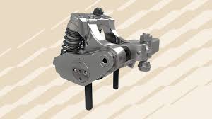 Image result for traktormotoren funktion