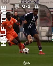 Image result for Dundee Draughts Club