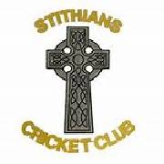 Image result for Ludgvan Cc