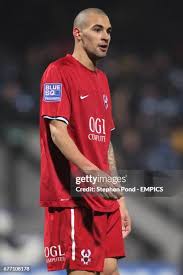 Image result for Cambridge Harriers