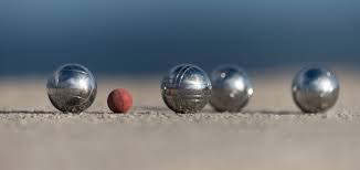 Image result for Admiral Petanque Club