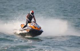 Image result for Jet Ski Ecosse