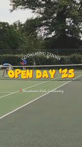 Image result for Farncombe to Godalming Table Tennis Club