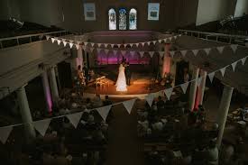 Image result for Westminster Boating Base